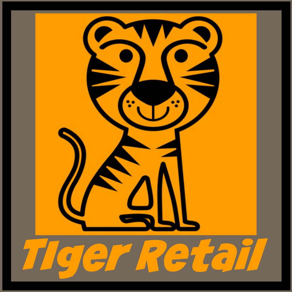 Tiger Retail